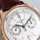 Swiss Copy Patek Philippe Chronograph Complications TWF 7750 Rose Gold Watches (6)_th.jpg